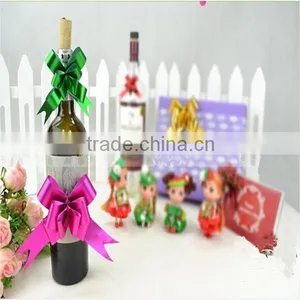 Flower Led Garland Hot Sale Low Price Natural Style thumbnail-5