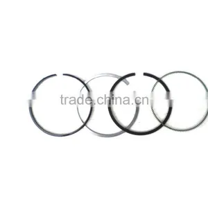 Auto Piston Ring NPR 4BE1/6BF1auto Truck Ring of Piston Japan JMC QINGLING Light Truck Auto Spare Parts thumbnail-4