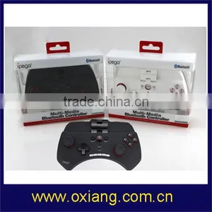 Ipega Wireless Android Bluetooth Game Controller thumbnail-1