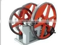 Horizontal Wood Veneer Slicer thumbnail-3
