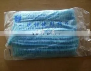 Disposable Non Woven Doctor Cap thumbnail-1