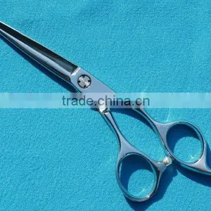 Razor Hair Cutting Scissors thumbnail-2