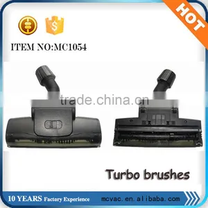 New Products Vacuum Cleaner Parts for Turbo Nozzles and Brushes thumbnail-1