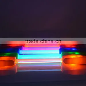 Safety Product Glowing in the Night Flah Led Light for Bike thumbnail-6