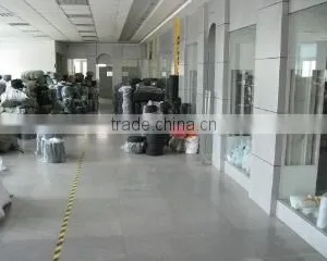 Xiamen Fusheng Bags Co., Ltd. company overview - view 3 thumbnail