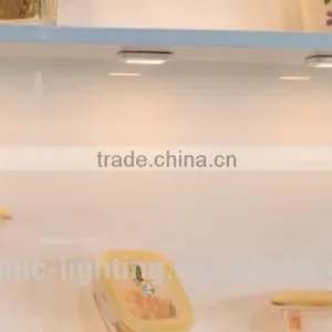 ETL Approval Led Under Cabinet Lamp for Home Lighting thumbnail-2