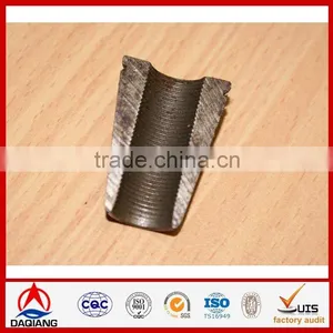 Manufacturer Supplier and Exporter Anchor Bolt thumbnail-1