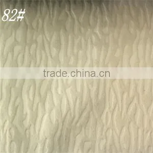 Factory Wholesale/Heart Bubble Fabric/Auto Fabric thumbnail-2