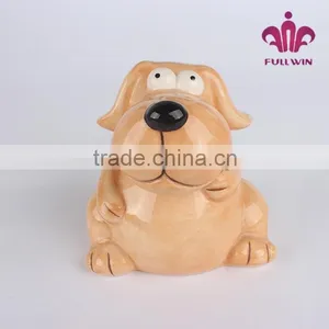 Custom Made Coin Bank Lockable Money Box Money Safe Box thumbnail-1