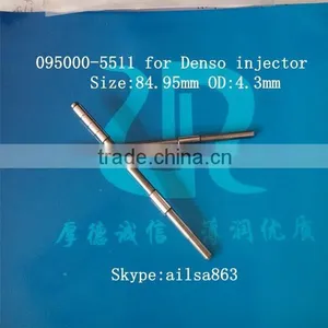 Valve Rod 095000-5511 for 095000-5514 thumbnail-1