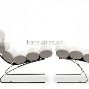Fashion Modern Leisure Chair thumbnail-1