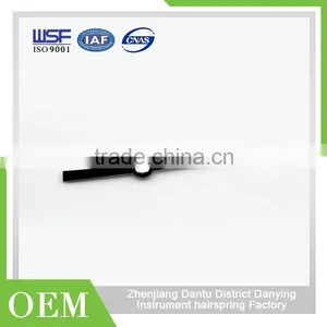 Customized Package of High-end Gauge Hand With Platen thumbnail-3