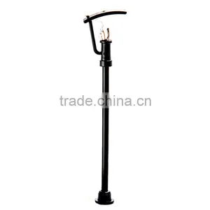 Plastic Building Material Outdoor Light thumbnail-1