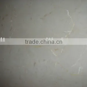 Lycos Marble Slab thumbnail-1