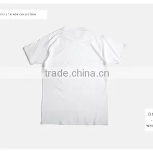 Bodybuilding Clothing Men Branded Tshirts thumbnail-2