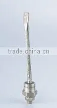 Diode,rectifier Diode ,stud Diode W0428RE250 thumbnail-1