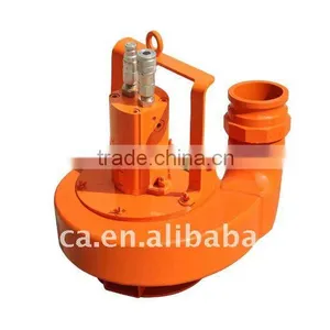 Hydrauli Pump Case thumbnail-1