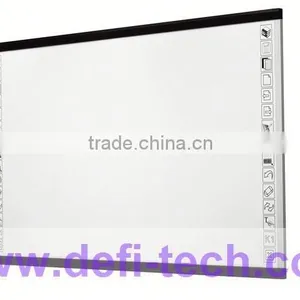Interactive Smartboard From China thumbnail-2