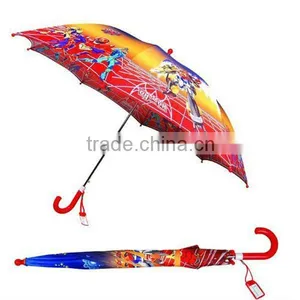 Baby Sun Umbrella ,Baby Beach Umbrella thumbnail-1