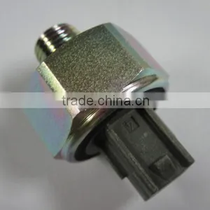 Knock Sensor for Toyota Camry OEM# 89615-32030/89615-32040 thumbnail-2