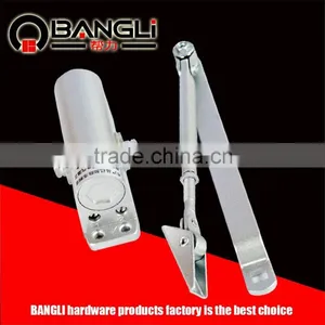 Hydraulic Door Closer for Fire Rated Door/pneumatic Door Closer/heavy Duty Pneumatic Door Closer/BL-01A thumbnail-3