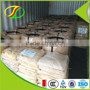 Cheaper Packing Steel Strapping ,steel Strips From China Manufacturer thumbnail-5
