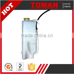 Coolant Recovery Bottle for JEEP WRANGLER OE NO.55056542AD Coolant Recovery Bottle thumbnail-1