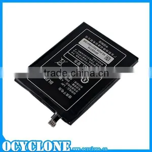 BLP539 Genuine Replacement Battery for OPPO X909 thumbnail-5