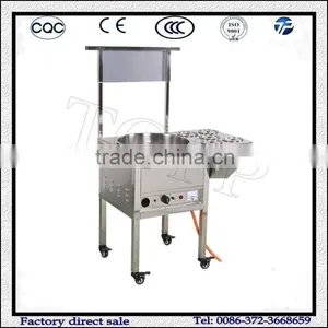 Big Model Commercial Cotton Candy Making Machine/Vertical Cotton Candy Maker Sale thumbnail-5