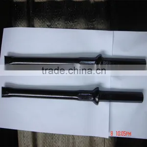 7 Degrees Tapered Drill Rod With Taper Hex 22 thumbnail-1