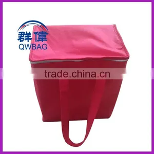 OEM Produce Perfect Insulating Effect Cooler Bag thumbnail-6