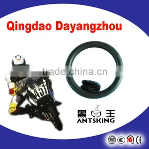 Best Qualitys Motorcycle Tire Butyl Inner Tube(300-17) thumbnail-1