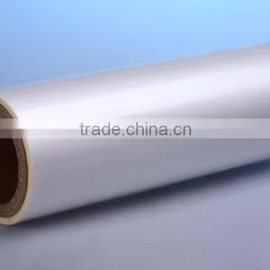 120mm High Shrink Rate Cigarette Packing BOPP Film thumbnail-2