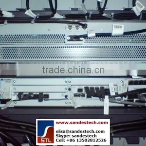HUAWEI DBS3900 RRU3004 RRU3008 BBU3900 Huawei GSM WCDMA Distributed Base Station thumbnail-1
