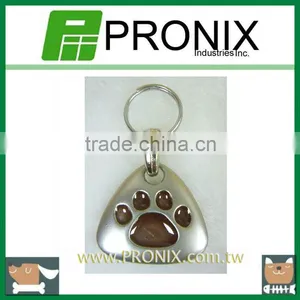 Pet Charms- PAW thumbnail-1