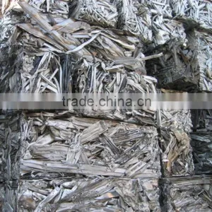 Aluminum Tense Scrap and Aluminum UBC Scrap Cans,aluminum Scrap 6063/Aluminum Cans Scrap UBC Price thumbnail-3