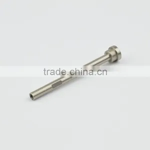 Stainless Steel Internal Thread Stud Pin thumbnail-1