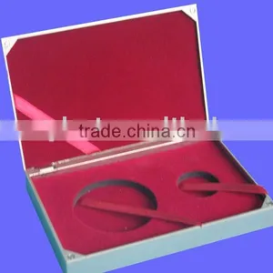 Elegant Series-coin Box thumbnail-1