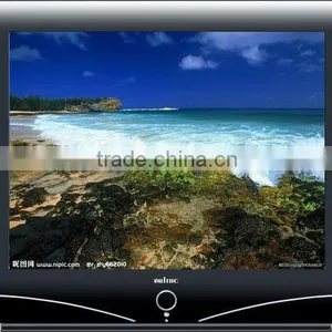 14 Inch Crt tv High Quality Factory Direct thumbnail-1