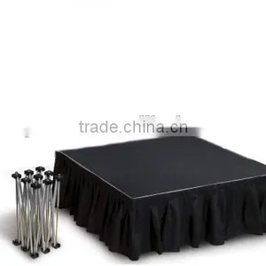 RP Portable Stage for Stage Lighting thumbnail-4