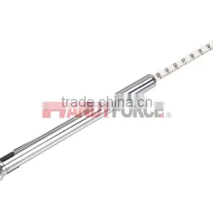 Pencil Type Tire Gauge, Under Car Service Tools of Auto Repair Tools thumbnail-1