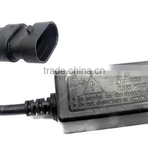 HID Xenon Lamp Type and CE RoHS IP67 Certification Slim 35w Hid Xenon Kit thumbnail-4