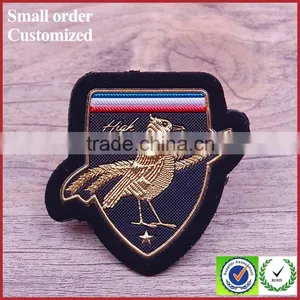 Luggage Tag Sticker Printing Labels Free of Charge thumbnail-5