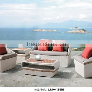 Good Price New Design Rattan Big Lots Outdoor Furniture thumbnail-1