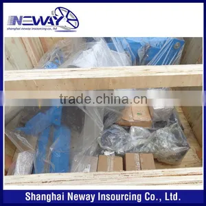 Hot Sale Hydraulic Control 14 26 Clamping Tire Changer Tractor thumbnail-3