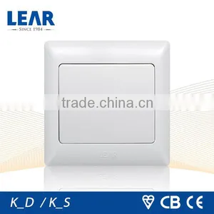 Professional Cabinet Door Light Switch thumbnail-1