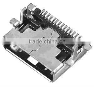 DV to Hdmi Adapter HDMI-02 thumbnail-1