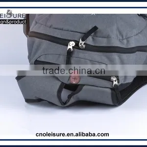 Camping Backpack China Sky Cheap Travel Backpacks Durable Hiking Backpack Laptop Backpack With Headphone Hole thumbnail-4