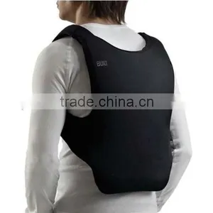Customized Neoprene Computer Backpack thumbnail-1