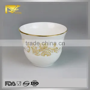 Indian Mud Clay Tea Cup Eco Friendly Mud Cup, 65g Cup, 58mm Tube Cup thumbnail-1